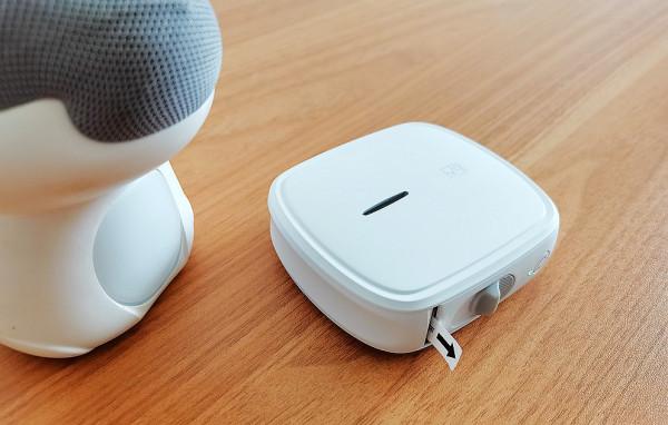 漢印Q2口袋標籤印表機:實實在在,口袋印表機更便捷 漢印Q2口袋標籤印表機:實實在在,口袋印表機更便捷