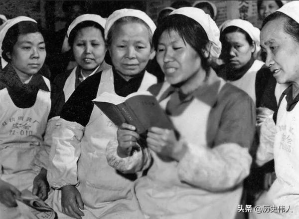 周總理病逝後,西花廳收到一件特殊的包裹,八年後鄧穎超登門致謝 周總理病逝後,西花廳收到一件特殊的包裹,八年後鄧穎超登門致謝