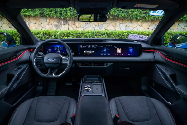 2021年這些車最火,撐起中國車市半邊天 2021年這些車最火,撐起中國車市半邊天