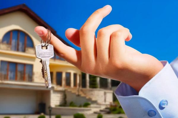 想換房子，應該是&OpenCurlyDoubleQuote;先買後賣&rdquo;還是&OpenCurlyDoubleQuote;先賣後買&rdquo;？