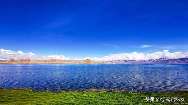 教育局釋出取消“重點班”“尖子班”的通知，家長表示無法接受