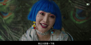 80後有多拼？這6位女星的上位之路充滿血淚，卻依舊不紅？