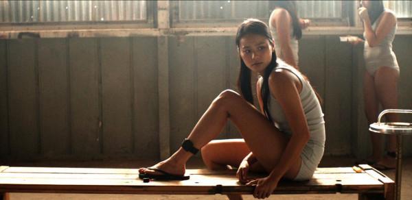 韓裔美女美國誤入歧途,完美逆襲後卻又驚人反轉,真相到底是什麼 韓裔美女美國誤入歧途,完美逆襲後卻又驚人反轉,真相到底是什麼