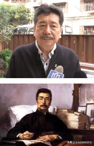 孩子越長越醜？抓住面部發育的關鍵期，讓孩子從小美到大