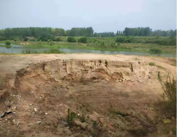 2021年起，農村有3種小生意將被嚴查，不及時收手的還可以判刑