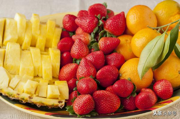 食鹽就能解決的事，別再花冤枉錢了