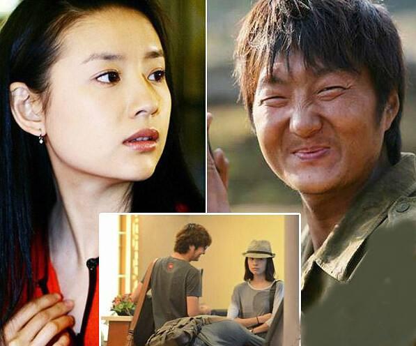 《士兵突擊》15年後演員現狀：有人成影帝，有人成名導，有人離世