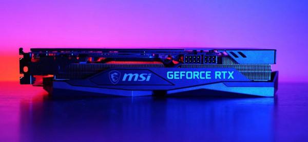 價格便宜40%遊戲一樣爽12代酷睿非K i5+微星B660M迫擊炮WIFI體驗