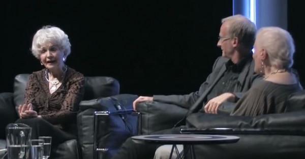 這本書告訴你，人生的失意皆是常態，你需要堅持前行