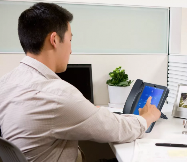 機友們聽說過，「有線藍芽耳機」這種東西嗎？