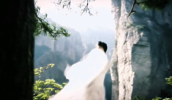 劉詩詩，活的清醒一點吧，有個詩爺的樣子