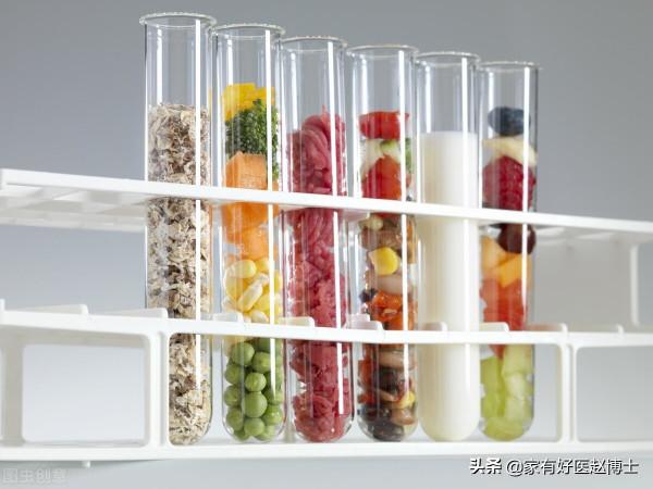 有減重效果的五大飲食模式,減重原理如何?使用中有哪些講究? 有減重效果的五大飲食模式,減重原理如何?使用中有哪些講究?