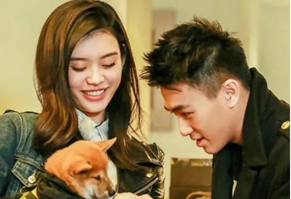 77歲的任正非：2段婚姻3個孩子，他的故事遠比你想象的還要精彩