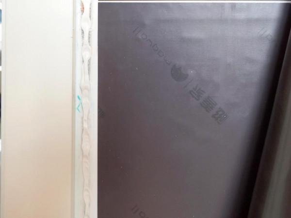 牆面髒了不用怕,修補小攻略拿走不謝 牆面髒了不用怕,修補小攻略拿走不謝