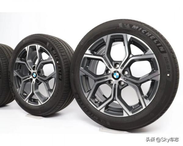 多款寶馬配置大更新！你喜歡的車型有哪些變化呢？