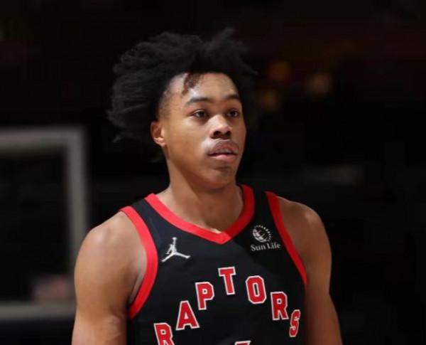 21屆前5順位是否兌現天賦？狀元探花出色，4號秀超模板，榜眼太差