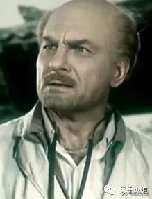 【讀史明智】梁怡：新時代重溫毛主席名篇《紀念白求恩》極具現實意義