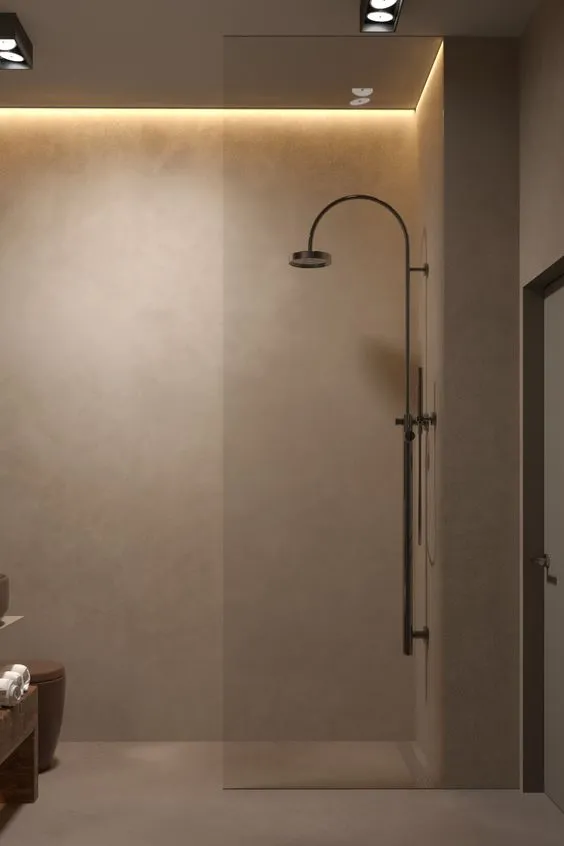 小暗衛“一生黑”?改造只需3步,真香 小暗衛“一生黑”?改造只需3步,真香