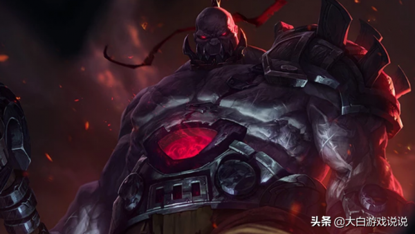 峽谷快訊：Homme教練迴歸；如何處理推塔流塞恩？