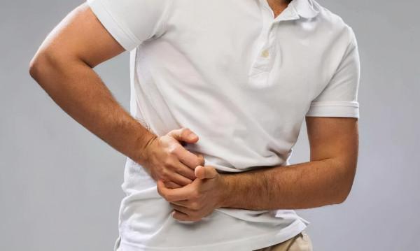 提醒：螃蟹不可隨便吃，為了健康，這5類人，儘量忌口