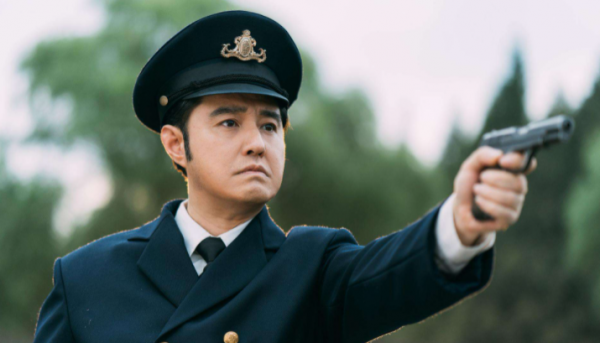 《小敏家》的7位黃金配角，看著臉熟，但你未必能說出他們的名字