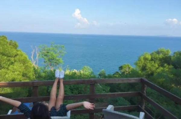 十二星座如何多角度的提升自己的運氣