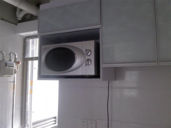 別等廚房裝毀了才明白：這5處是真的不該瞎裝修，除了後悔沒別的