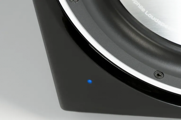 DALI Oberon家庭影院音箱系統開箱體驗