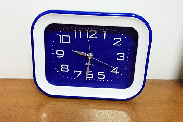 中藥自己煎好，還是藥店代煎好？中藥煎煮誤區多，中醫幫你排除