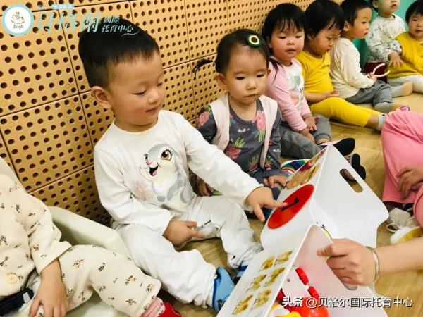 「貝格爾課堂」蒙氏數學《雞媽媽和雞寶寶》 「貝格爾課堂」蒙氏數學《雞媽媽和雞寶寶》