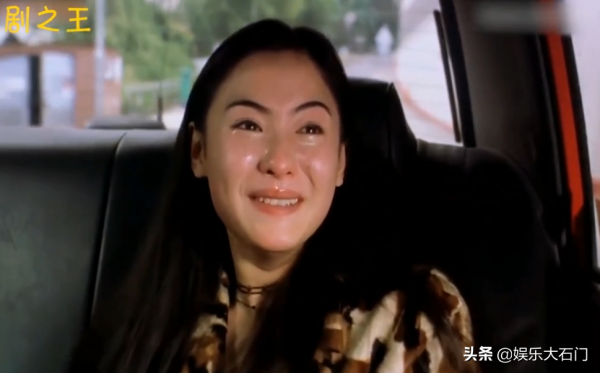 笑不出來就別演笑戲？4位演員怎麼笑都經典，演出笑戲教科書