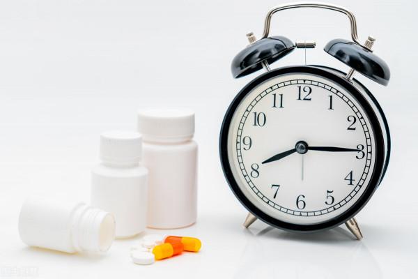 為何最懂養生的中醫主任得了癌症？