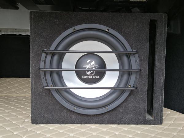 車載揚聲器怎麼改裝？日產奇駿汽車音響升級過程