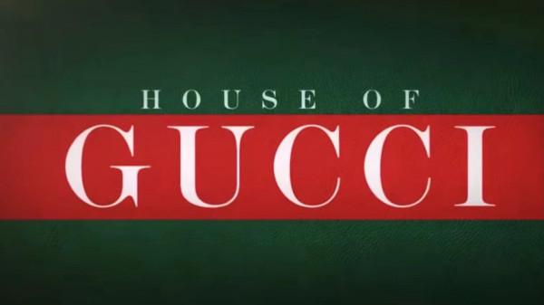 LadyGaGa新片來了！揭秘奢侈品家族幕後故事，還戴一身珠寶在身上