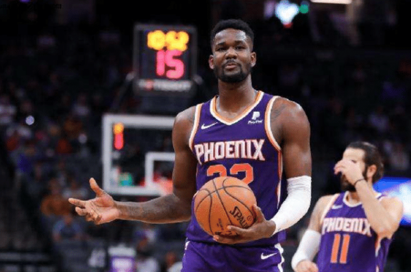 擁有頂級天賦，卻連個藍領都比不上，狀元艾頓該何去何從？