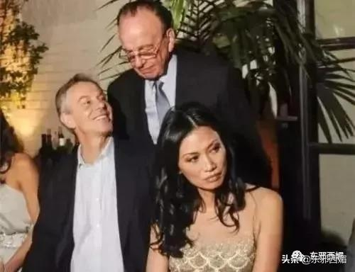 娛樂圈消費降級，連修羅場都一代不如一代了