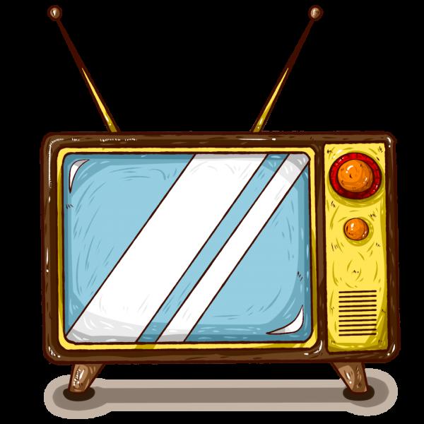 那些家用電器處理不當,可能成為“定時炸彈” 那些家用電器處理不當,可能成為“定時炸彈”