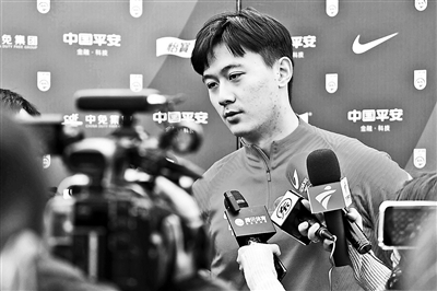 國足出征日本吃、住、行安排妥當