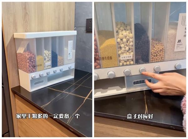 哪些“網紅”廚房用品值得買？真心推薦這9個：看著普通卻太實用