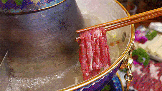 沒有一個冬奧選手，能拒絕這100道中國美食