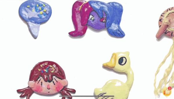 中國傳媒大學,不只是央視主持人的搖籃 中國傳媒大學,不只是央視主持人的搖籃