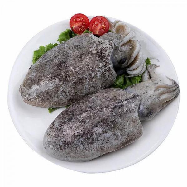 入冬後女人懷孕記得吃5種魚,忌食1種魚,吃對了身體才會棒棒噠 入冬後女人懷孕記得吃5種魚,忌食1種魚,吃對了身體才會棒棒噠