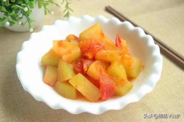 冬天最饞的14道下飯菜,噴香下飯真好吃,每天都要多吃一碗飯 冬天最饞的14道下飯菜,噴香下飯真好吃,每天都要多吃一碗飯