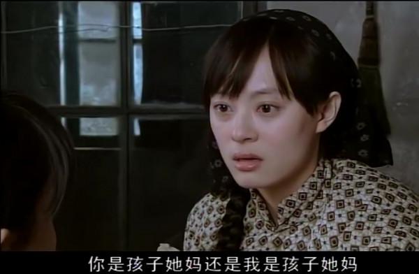 《甄嬛傳》沒火前演員在幹嘛?眉姐姐演抗日神劇,安陵容演紅樓夢 《甄嬛傳》沒火前演員在幹嘛?眉姐姐演抗日神劇,安陵容演紅樓夢