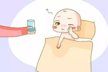 咳嗽黃痰，止咳橘紅：古人留給後人的寶貴財富