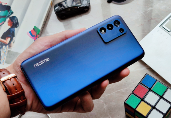 圍觀！雙十一首日戰報：Redmi奪開門紅，榮耀第二，華為名落孫山