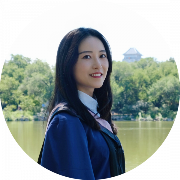 夜讀丨遇事要穩住：事緩則圓，心緩則明