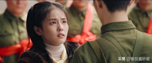 《王牌部隊》顧一野的官配出人意料，肖戰首次演父親，期待值滿滿