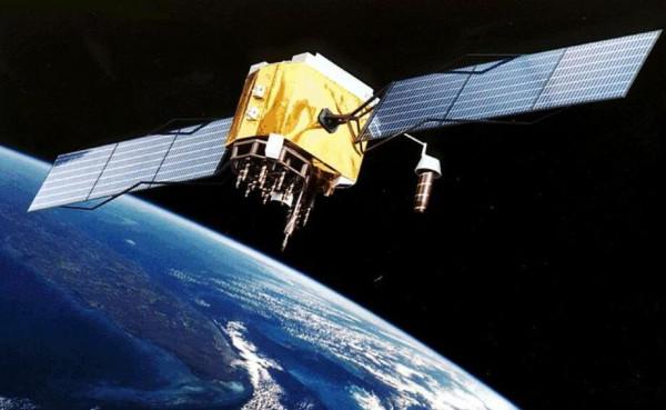 組合導航技術的“秘籍”:帶你瞭解資訊融合過濾器——卡爾曼濾波器 組合導航技術的“秘籍”:帶你瞭解資訊融合過濾器——卡爾曼濾波器