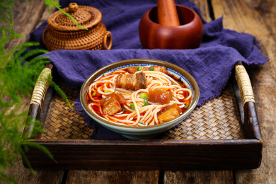 懷孕後早餐如何吃更科學? 懷孕後早餐如何吃更科學?